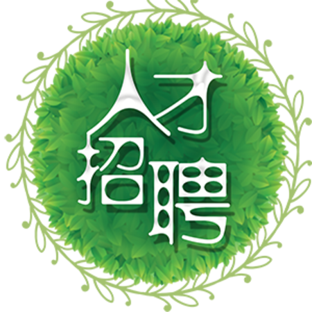 广西水山机械设备有限公司